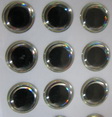 ������ �������� D 8,0 silver  (24 ��)